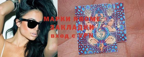 ПСИЛОЦИБИНОВЫЕ ГРИБЫ Аркадак