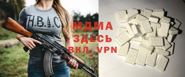 кокс Армянск