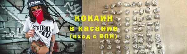 ПСИЛОЦИБИНОВЫЕ ГРИБЫ Аркадак